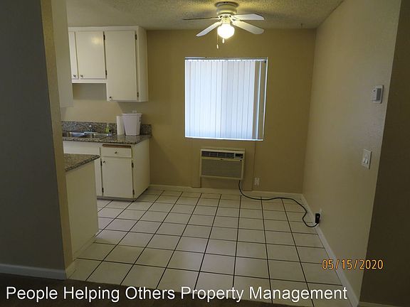 4th image of 5460 Imperial Ave APT F