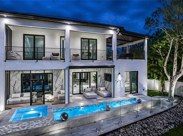 4064 Full Moon CT, NAPLES, FL 34112