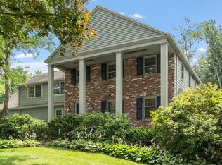 3 Jester Rd, Westford, MA 01886