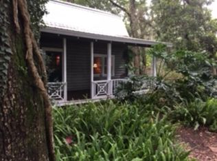 3511 Lone Wolf Trl, Saint Augustine, FL 32086