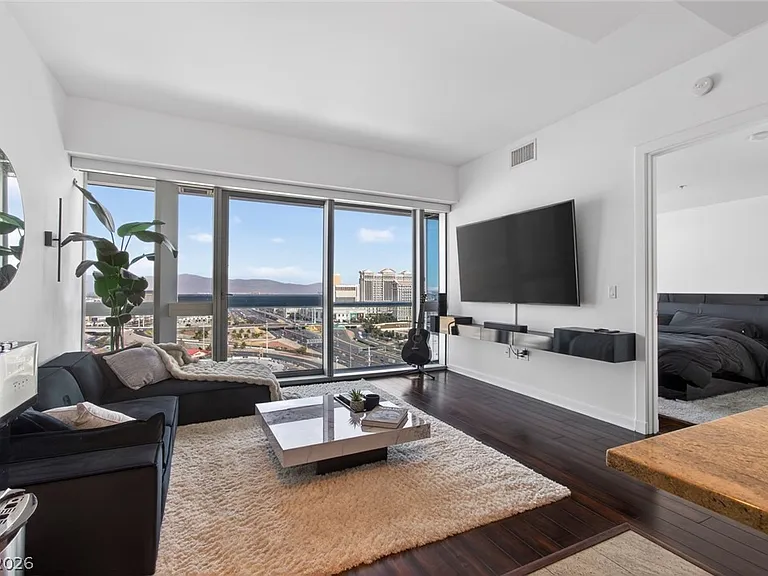 4471 Dean Martin Dr #2104 — Photo 4