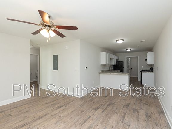 2nd image of 202 Walnut Hill Dr APT C