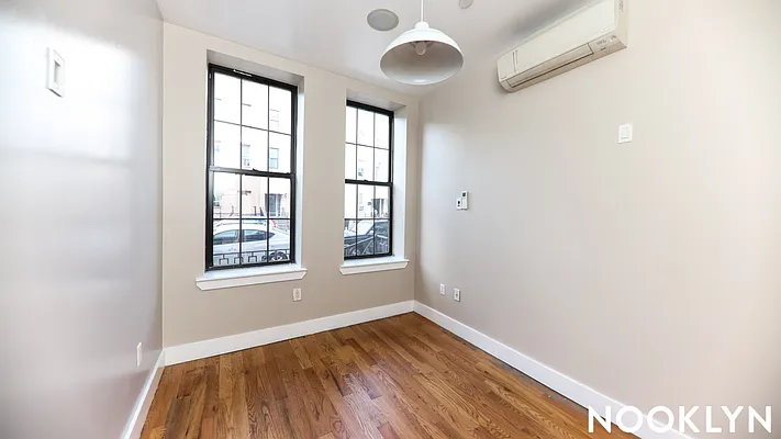 Rented by Nooklyn NYC LLC | media 17