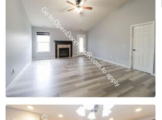 12306 Hummingbird Cv, Fort Wayne, IN 46845