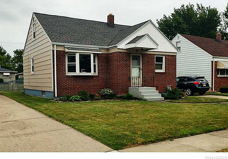 1st image of 9 Verdun Pl