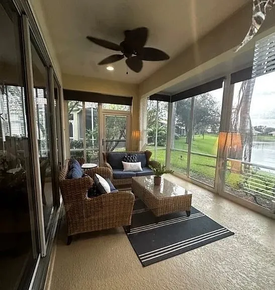 8837 E Bay Cir — Photo 12