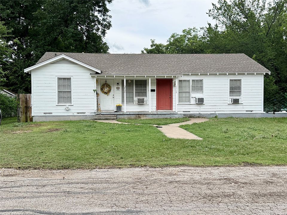 1st image of 3716 Ethel Ave