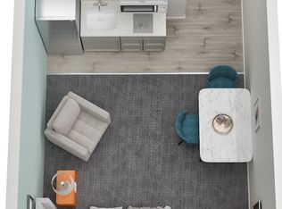 70 Bear River Dr APT 214, Evanston, WY 82930