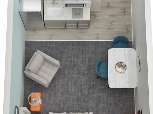 70 Bear River Dr APT 233