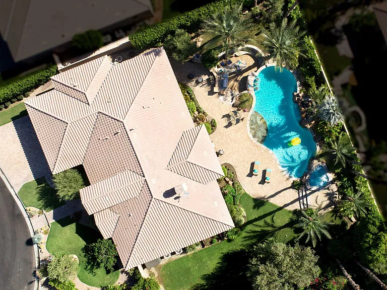 49880 Rancho San Felipe — Photo 45