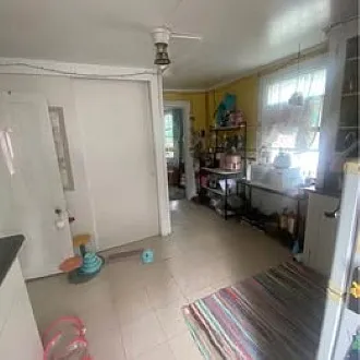 310 S Lucas St #1 — Photo 12