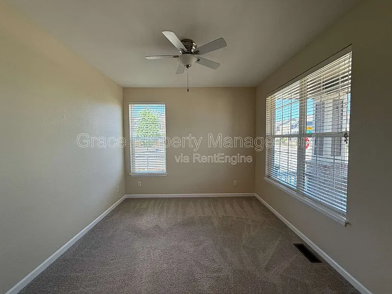 1964 E 167th Ln — Photo 11