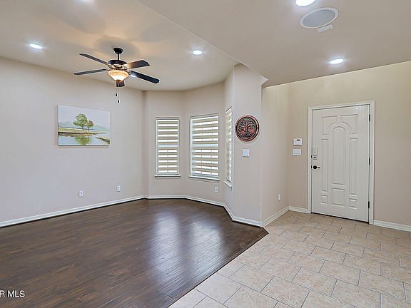 3rd image of 4261 Tarek Ln