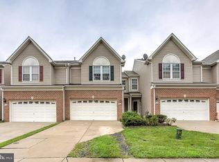 304 Merlin Dr, Belcamp, MD 21017