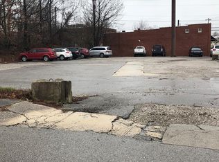 19 W Spring St, Cookeville, TN 38501