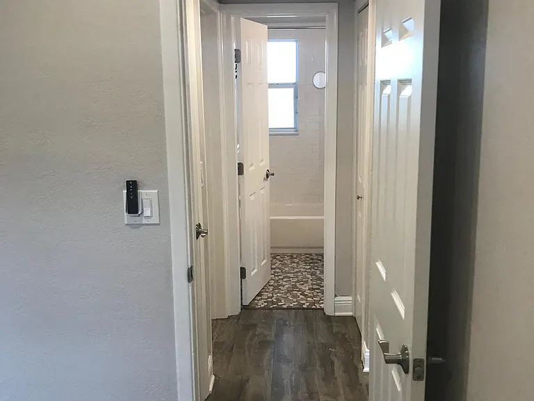 1549 S Haven Dr — Photo 13