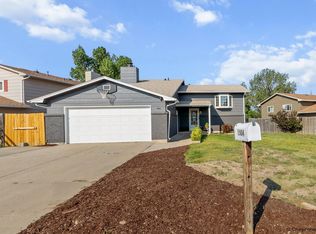 1504 Trail Way Rd, Cheyenne, WY 82007