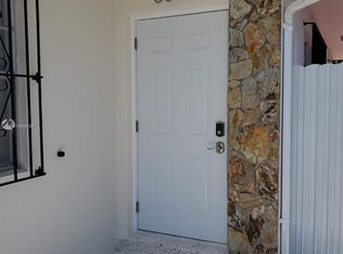 3319 SW 26th St, Miami, FL 33133