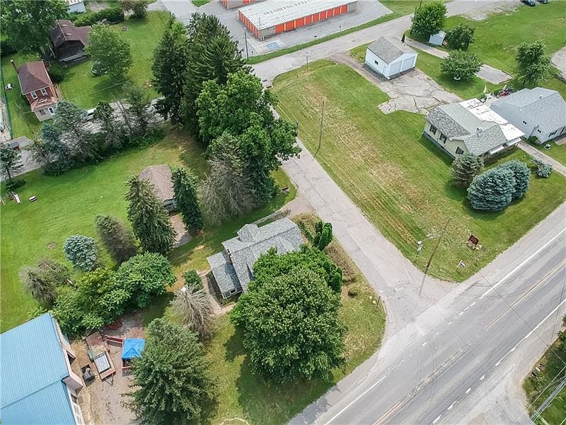 7442 Big Beaver Blvd, Koppel, PA 16157 Zillow