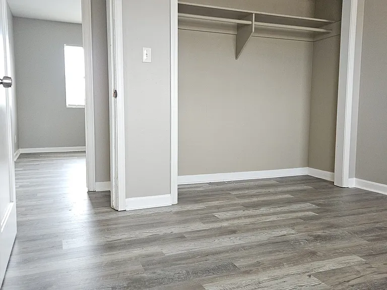 626 S Horton St — Photo 14