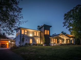 6610 Fleetwood Dr, Nashville, TN 37209