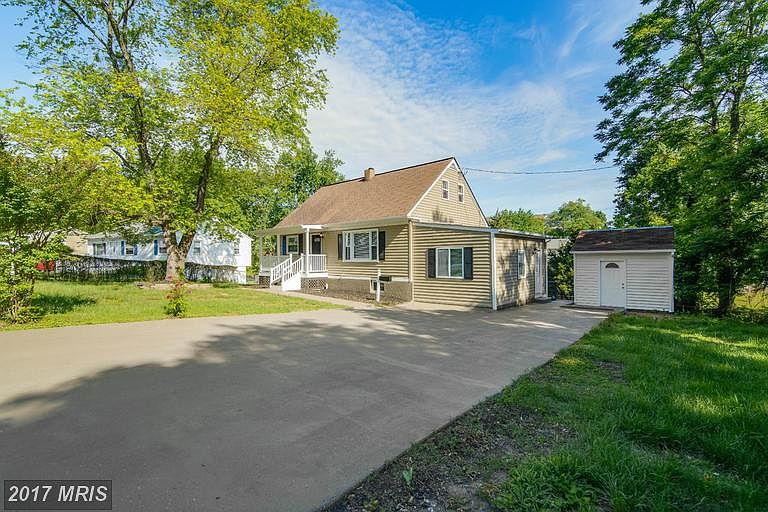 1st image of 13959 Mathews Dr