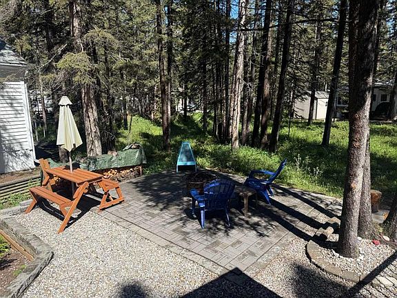 2nd image of 5230 State Highway 29 #27