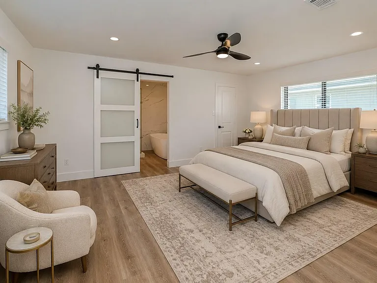 1054 Bethlehem St — Photo 15