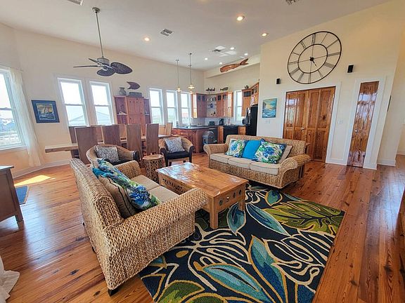 5th image of 1456 E Gulf Beach Dr