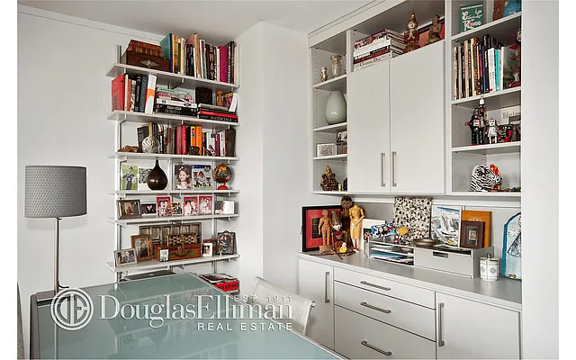 Sold by Douglas Elliman | media 12