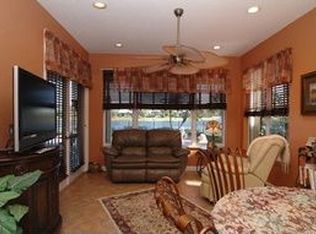 1450 SE Brewster Pl, Stuart, FL 34997