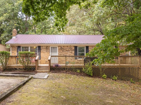 212 Fantasy Dr, Lyles, TN 37098
