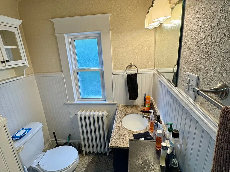 9251 Atwood Ave — Photo 42