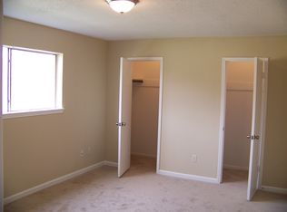 4742 Tain Dr, Houston, TX 77084