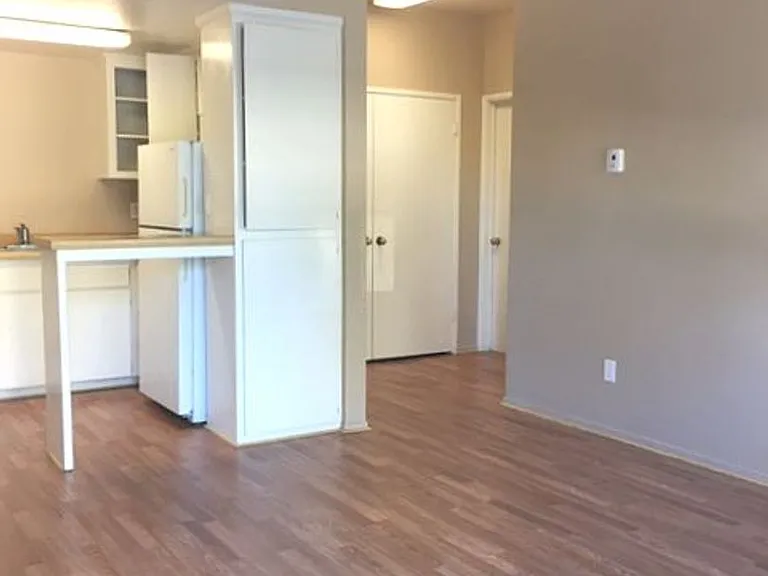 363 Palm Way — Photo 4