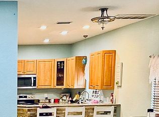 1628 Curry St, Brandon, FL 33510