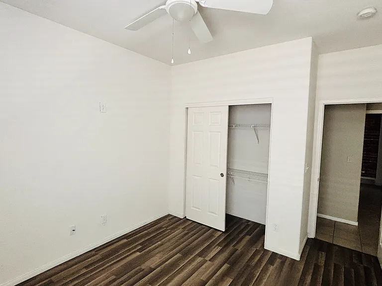 2316 Tedesca Dr — Photo 20