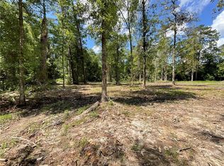 73488 River Rd, Covington, LA 70435