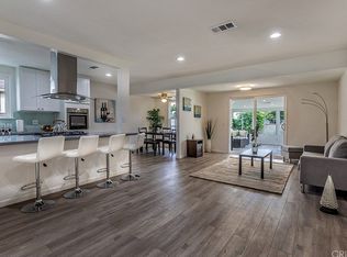 7112 Shirley Ave, Reseda, CA 91335
