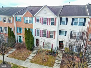 826 Lowe Rd, Baltimore, MD 21220