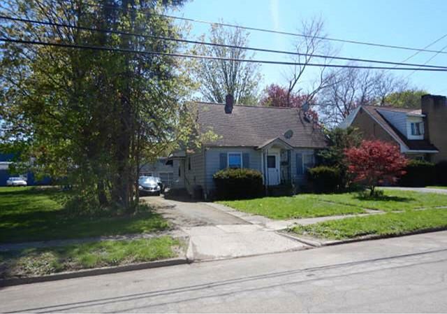 1st image of 1032 Church Dr