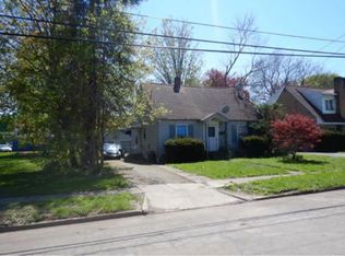 1032 Church Dr, Arkadelphia, AR 71923