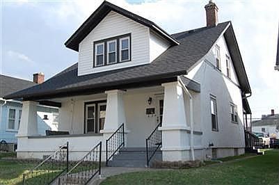 1st image of 706 E Pearl St