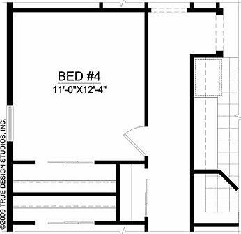 SpecFloorPlanImage