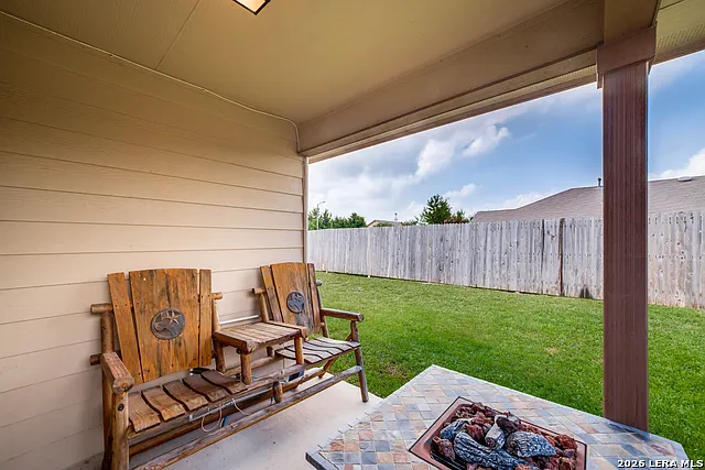 10518 Rhyder Rdg — Photo 22