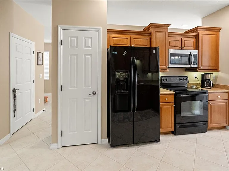 20516 Larino Loop — Photo 41