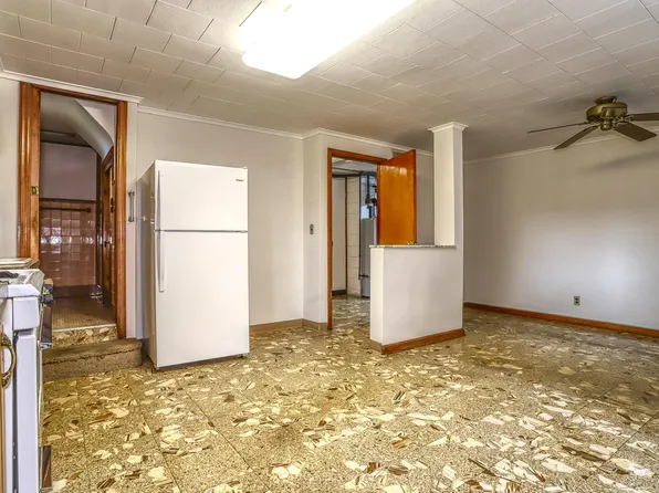 1106 Keswick Place image 20 of 23