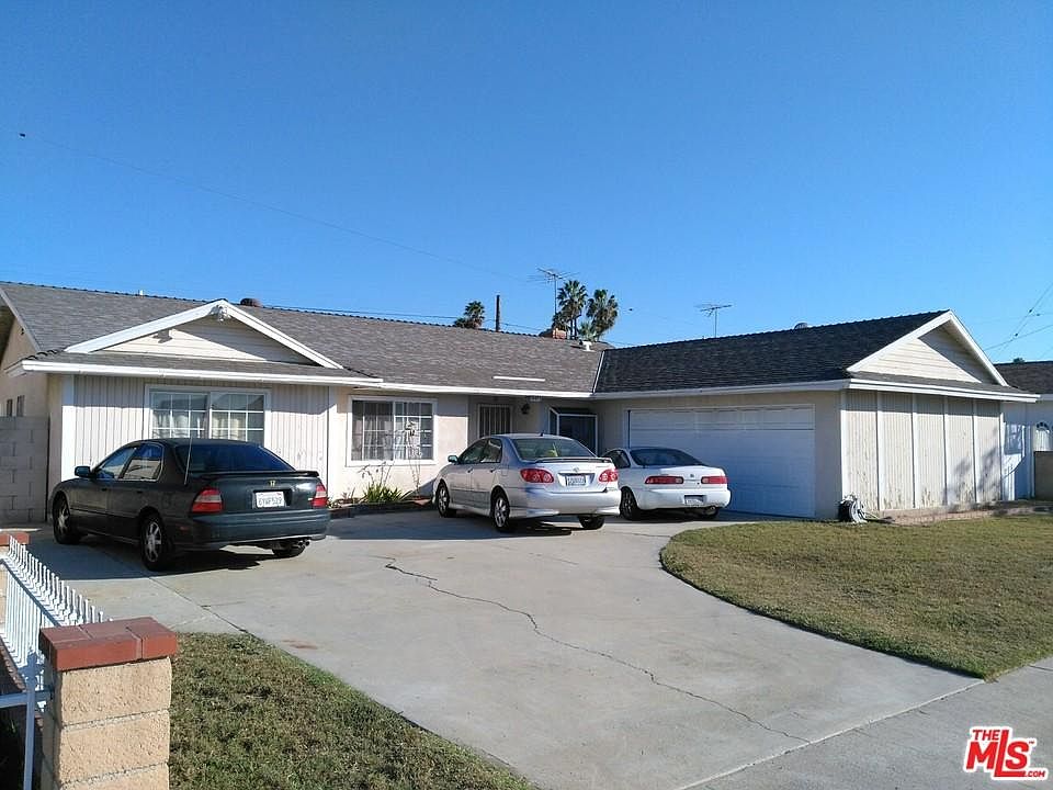 1st image of 9471 Jennrich Ave