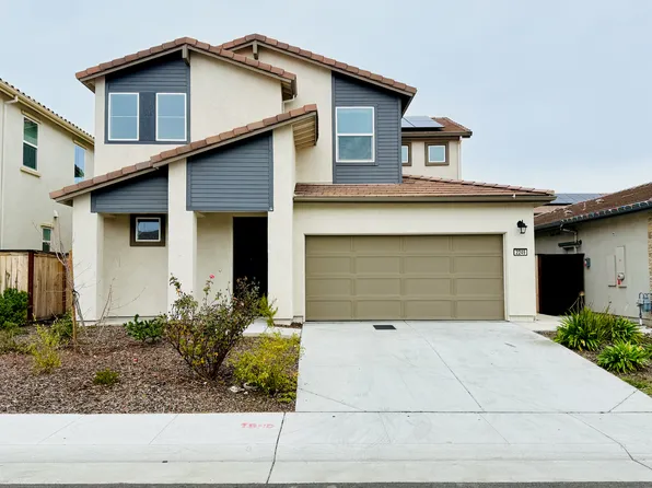 2249 Borealis Cir, Roseville, CA 95747