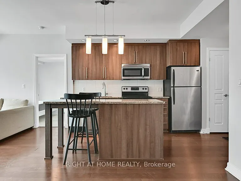 238 Besserer St #1406 — Photo 17